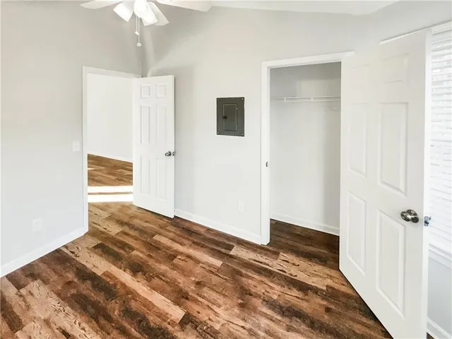 $344,000 | 4014 White Owl Court Northwest, Duluth, GA 30097