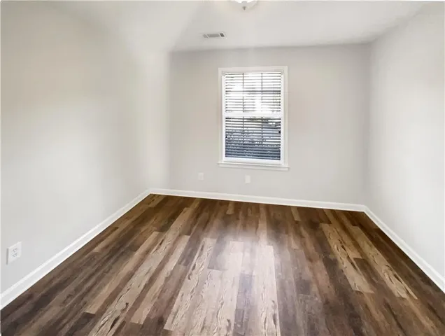 $344,000 | 4014 White Owl Court Northwest, Duluth, GA 30097