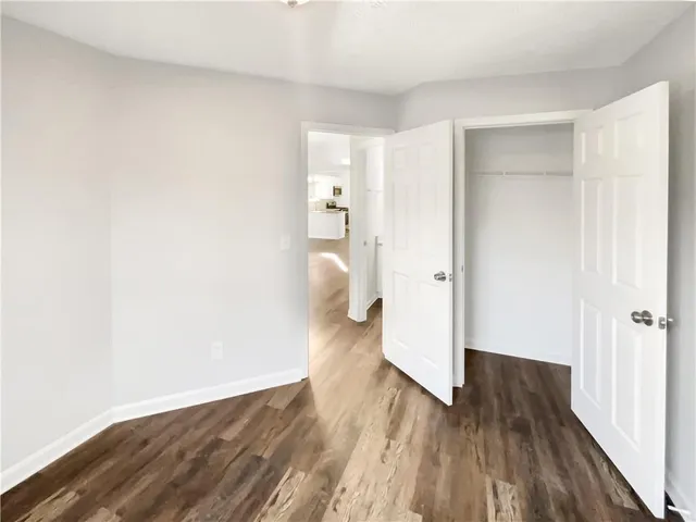 $344,000 | 4014 White Owl Court Northwest, Duluth, GA 30097