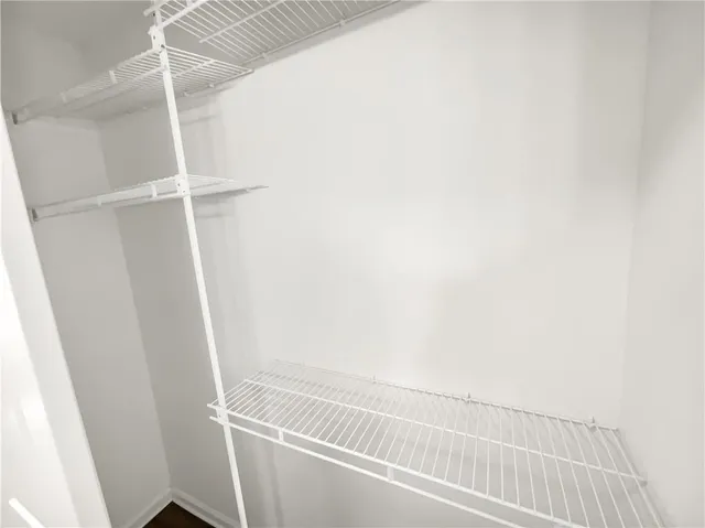 $344,000 | 4014 White Owl Court Northwest, Duluth, GA 30097