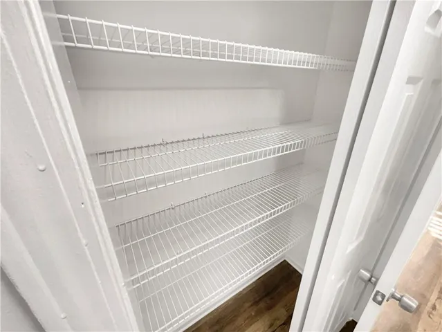 $344,000 | 4014 White Owl Court Northwest, Duluth, GA 30097