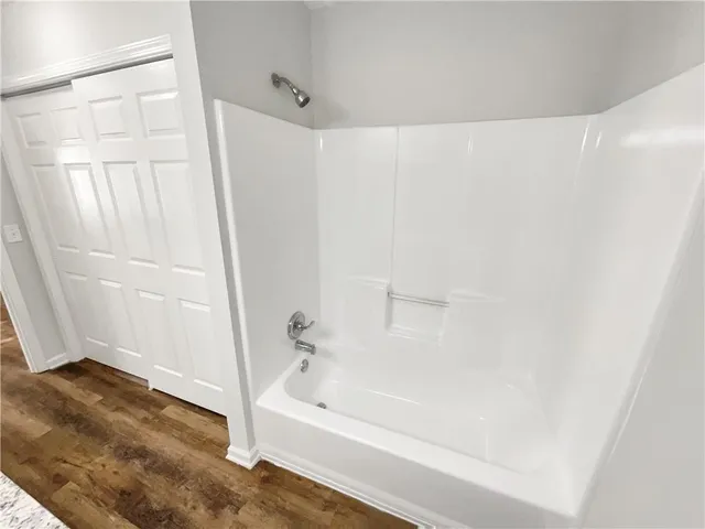 $344,000 | 4014 White Owl Court Northwest, Duluth, GA 30097