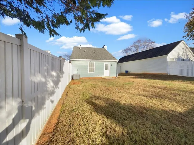 $344,000 | 4014 White Owl Court Northwest, Duluth, GA 30097