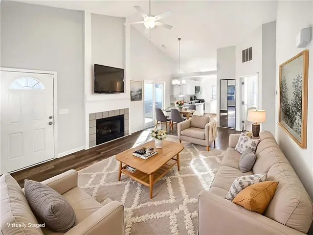 $344,000 | 4014 White Owl Court Northwest, Duluth, GA 30097