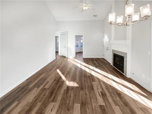 $344,000 | 4014 White Owl Court Northwest, Duluth, GA 30097