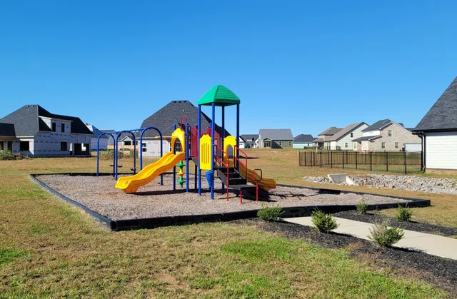 swimming pool with outdoor seating