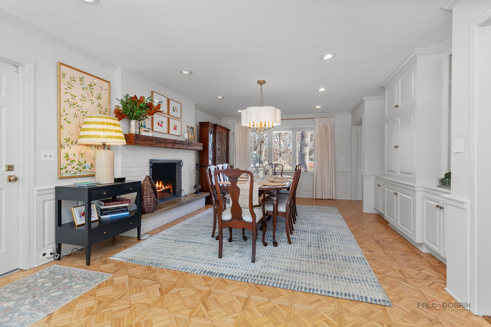 890 Cherokee Road Lake Forest, IL 60045 - Photo 19 of 52