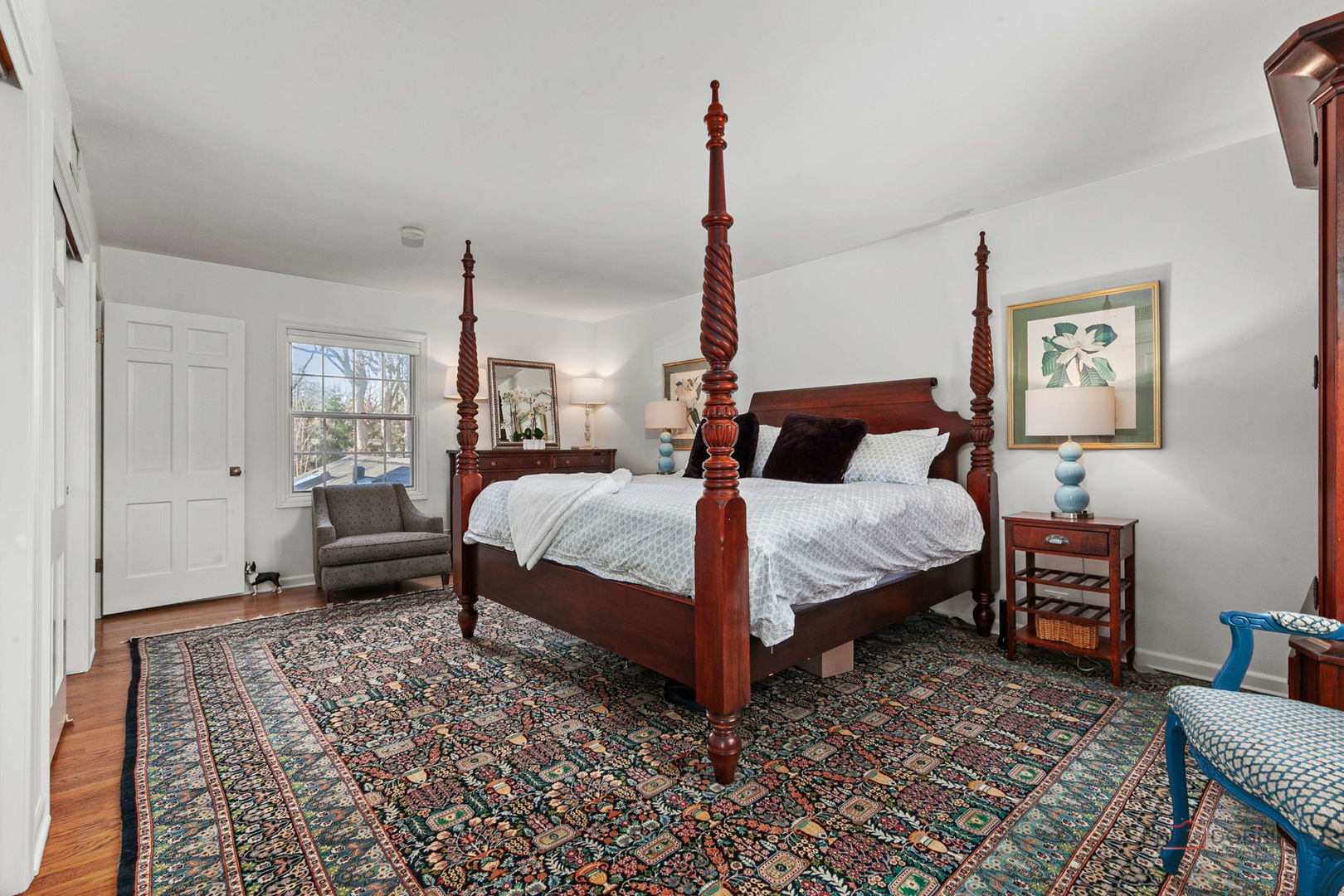 890 Cherokee Road Lake Forest, IL 60045 - Photo 23 of 52