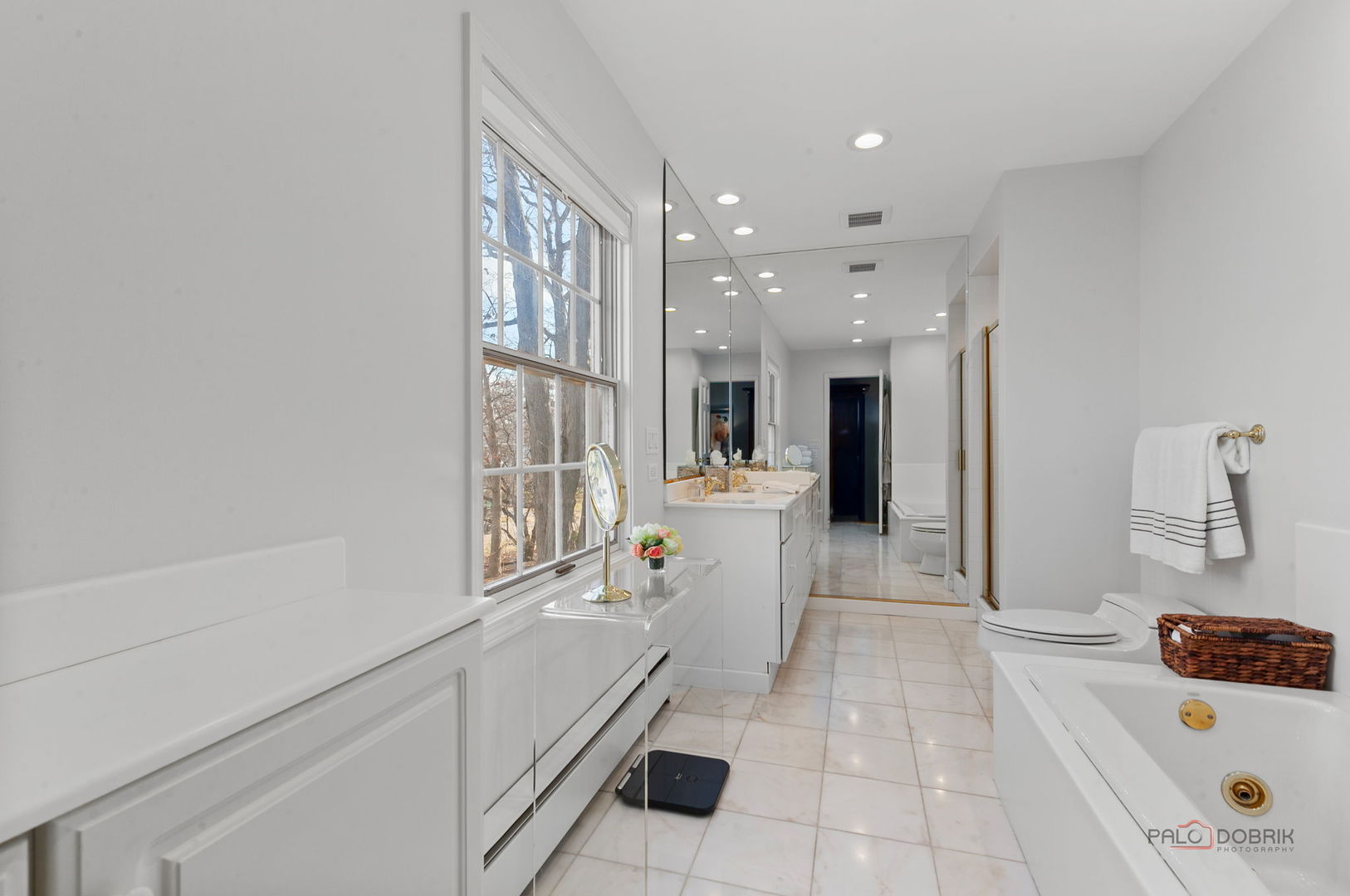 890 Cherokee Road Lake Forest, IL 60045 - Photo 24 of 52