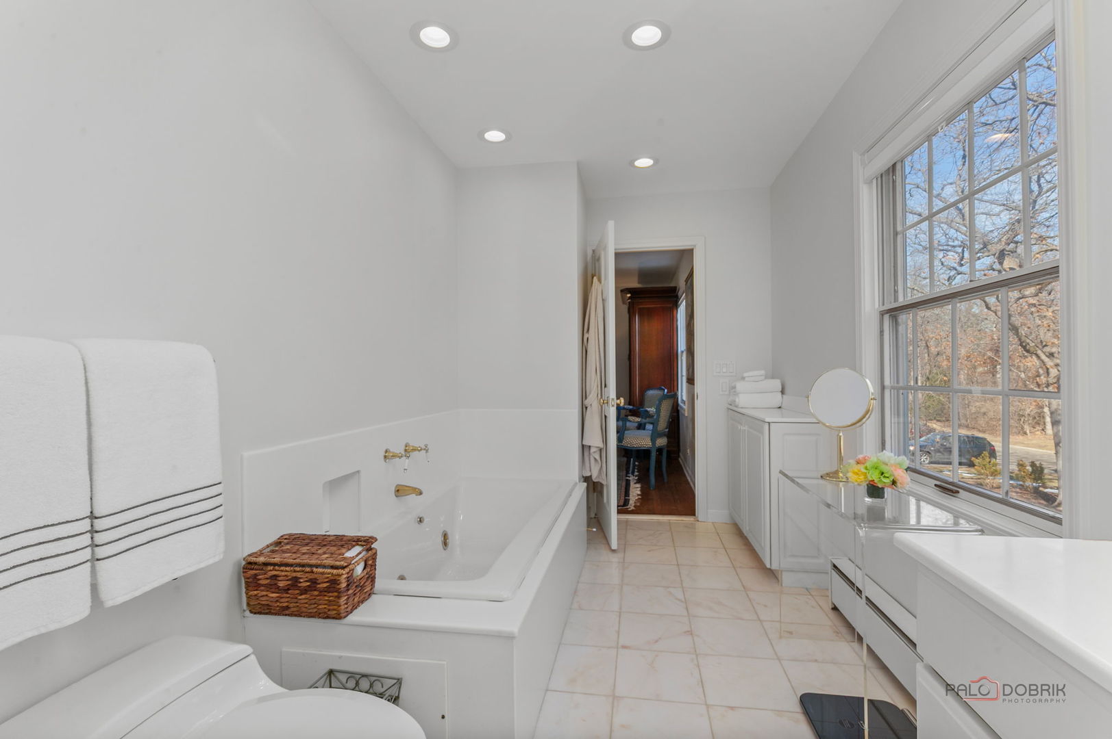 890 Cherokee Road Lake Forest, IL 60045 - Photo 25 of 52