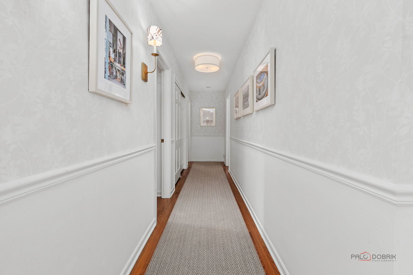 890 Cherokee Road Lake Forest, IL 60045 - Photo 28 of 52