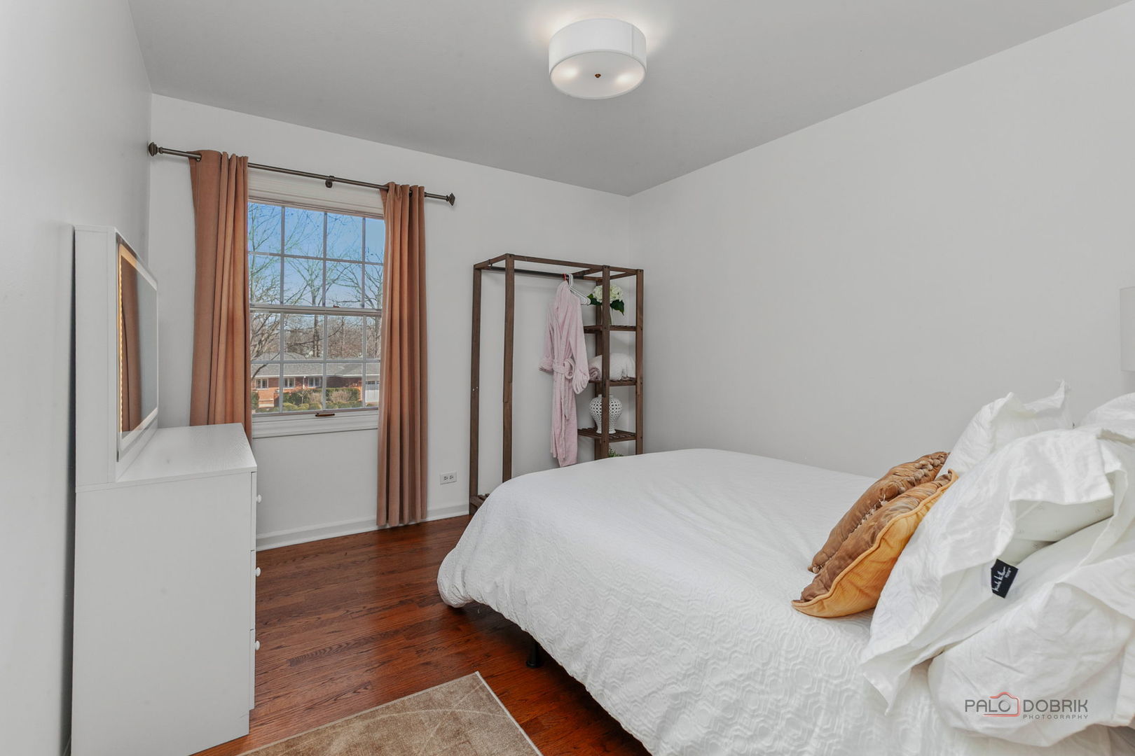 890 Cherokee Road Lake Forest, IL 60045 - Photo 32 of 52