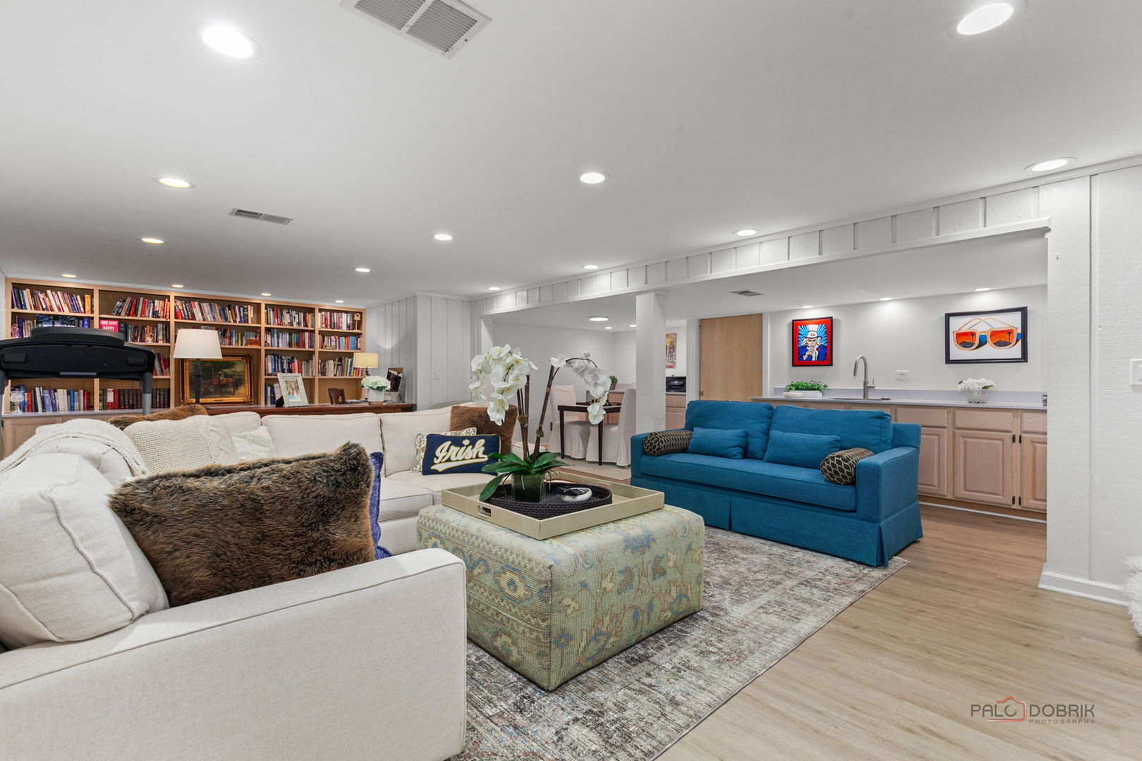 890 Cherokee Road Lake Forest, IL 60045 - Photo 33 of 52