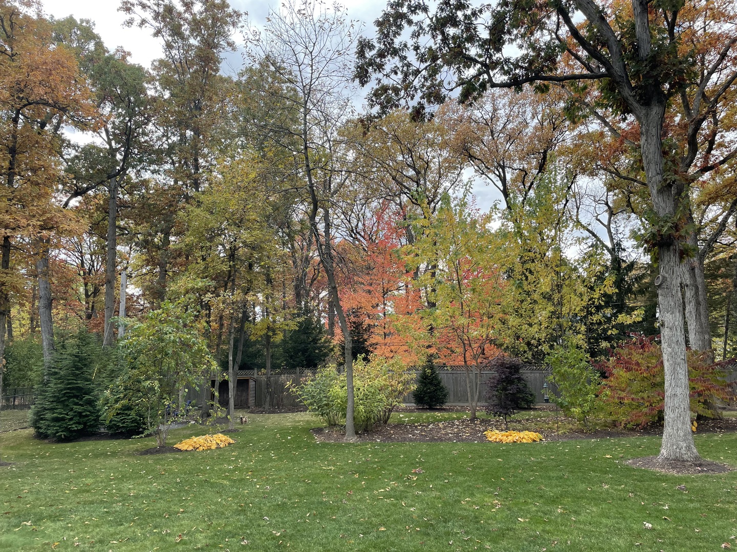 890 Cherokee Road Lake Forest, IL 60045 - Photo 47 of 52