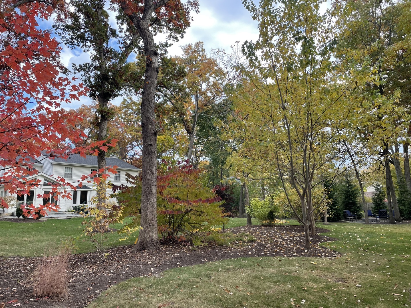 890 Cherokee Road Lake Forest, IL 60045 - Photo 48 of 52