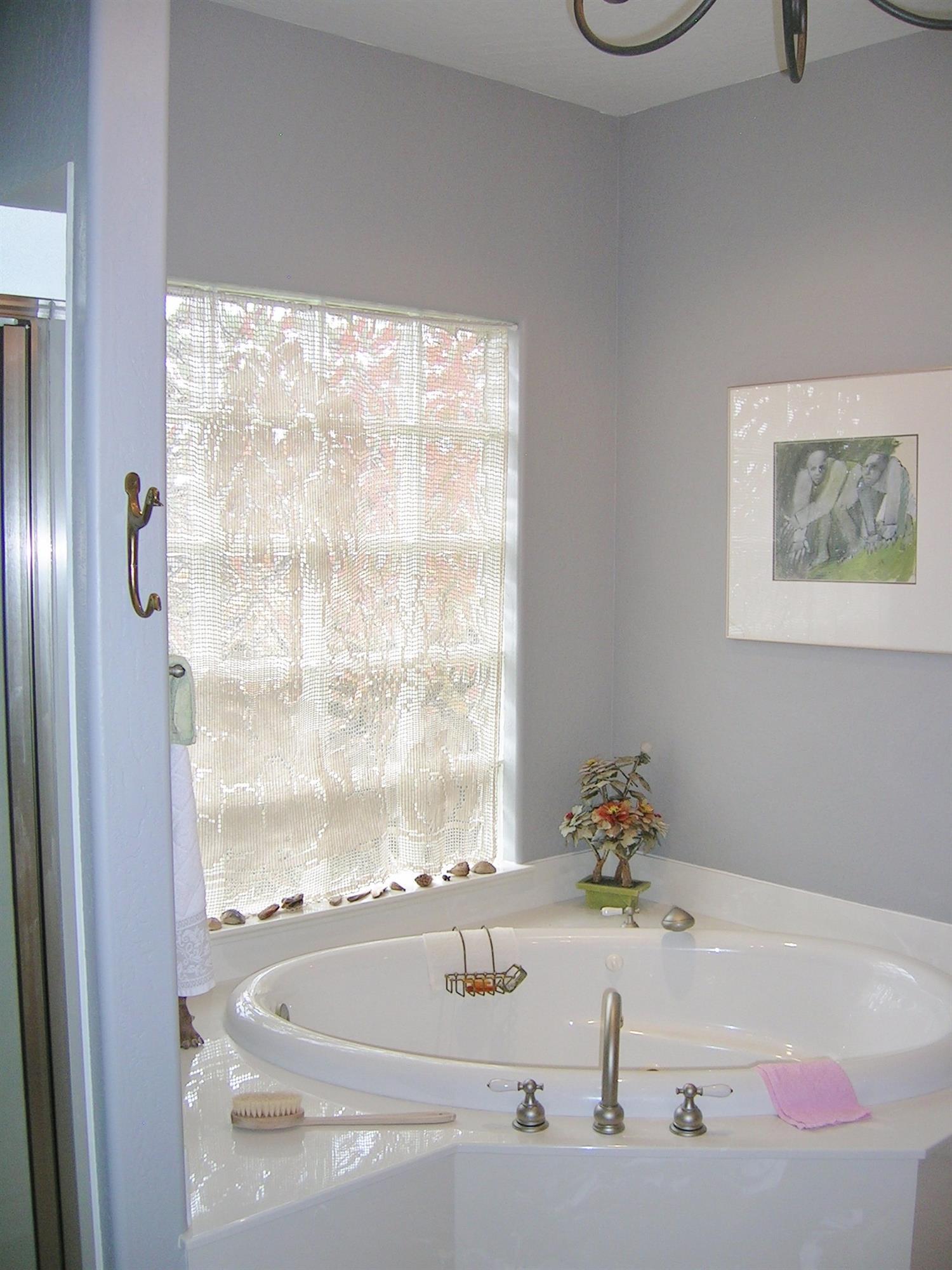1719 Leonard Road Grants Pass, OR 97527 - Photo 25 of 29 Additional Photo