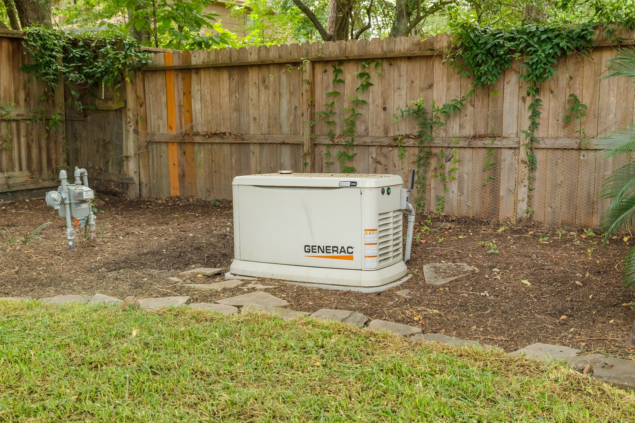 3106 Rustling Moss Drive Houston, TX 77068 - Photo 39 of 45 a view of outdoor space with swimming pool
