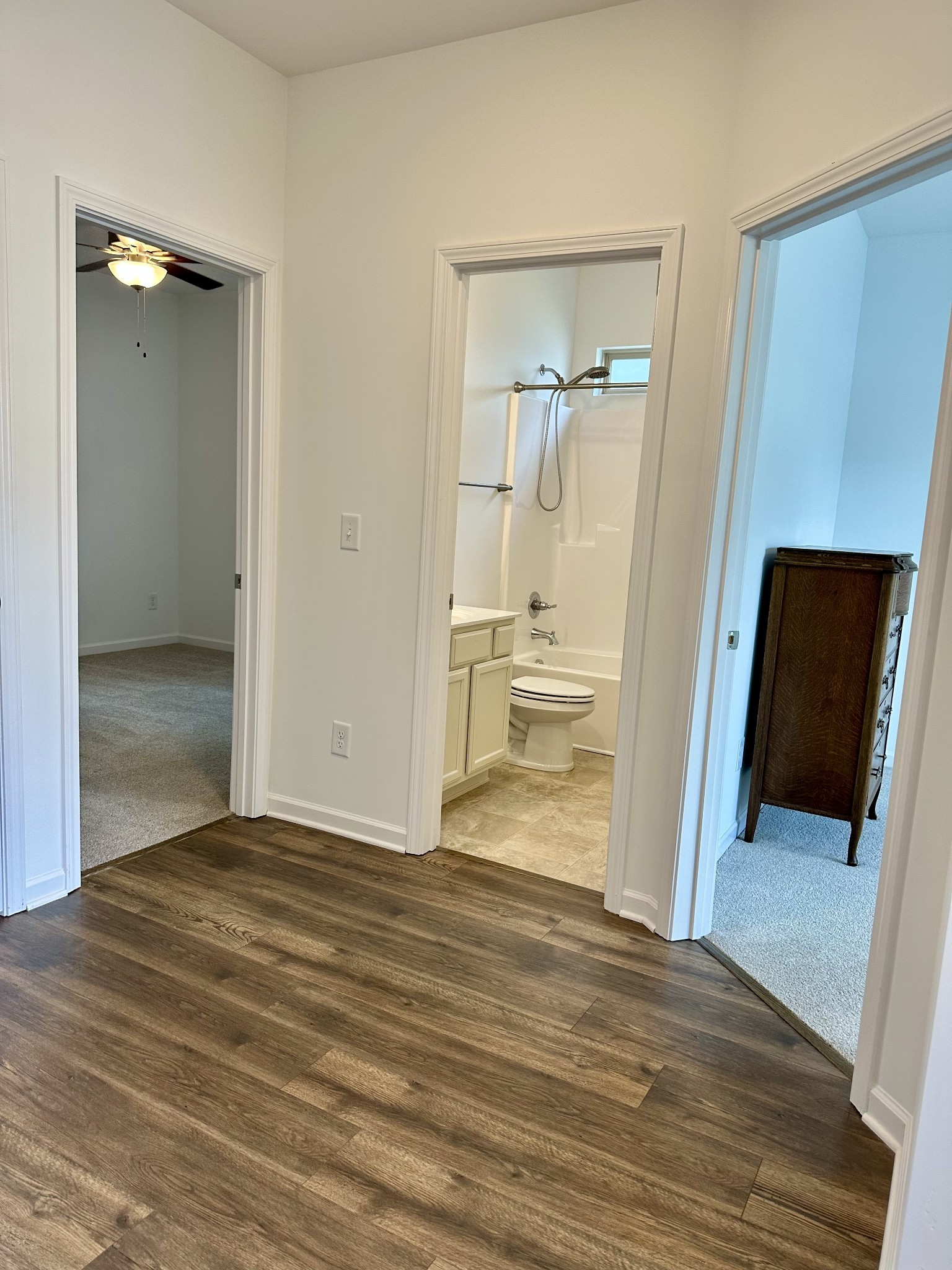 1020 Wiseman Farm Road Fairview, TN 37062 - Photo 19 of 27 Gallery Image 19