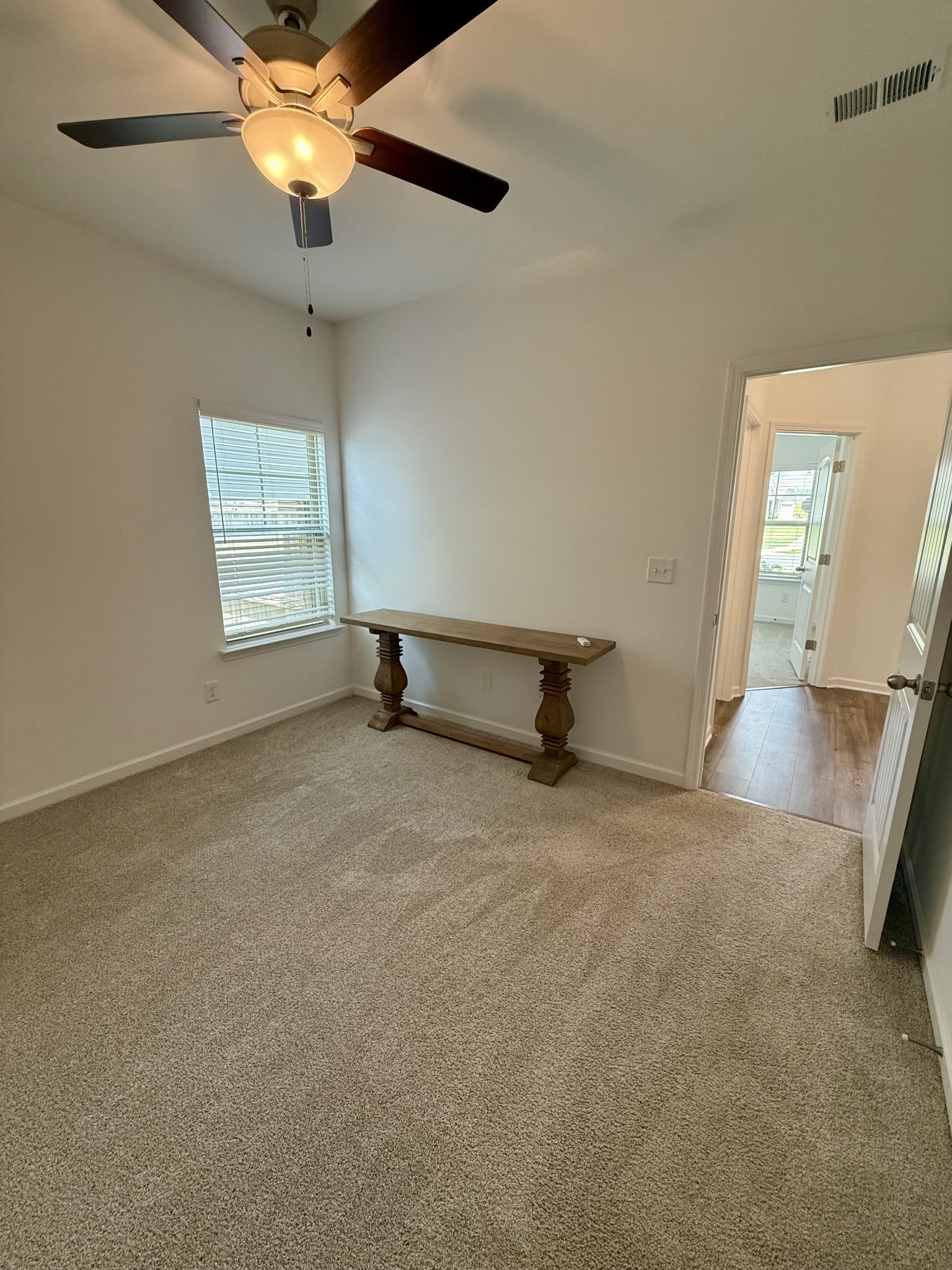1020 Wiseman Farm Road Fairview, TN 37062 - Photo 21 of 27 Gallery Image 21