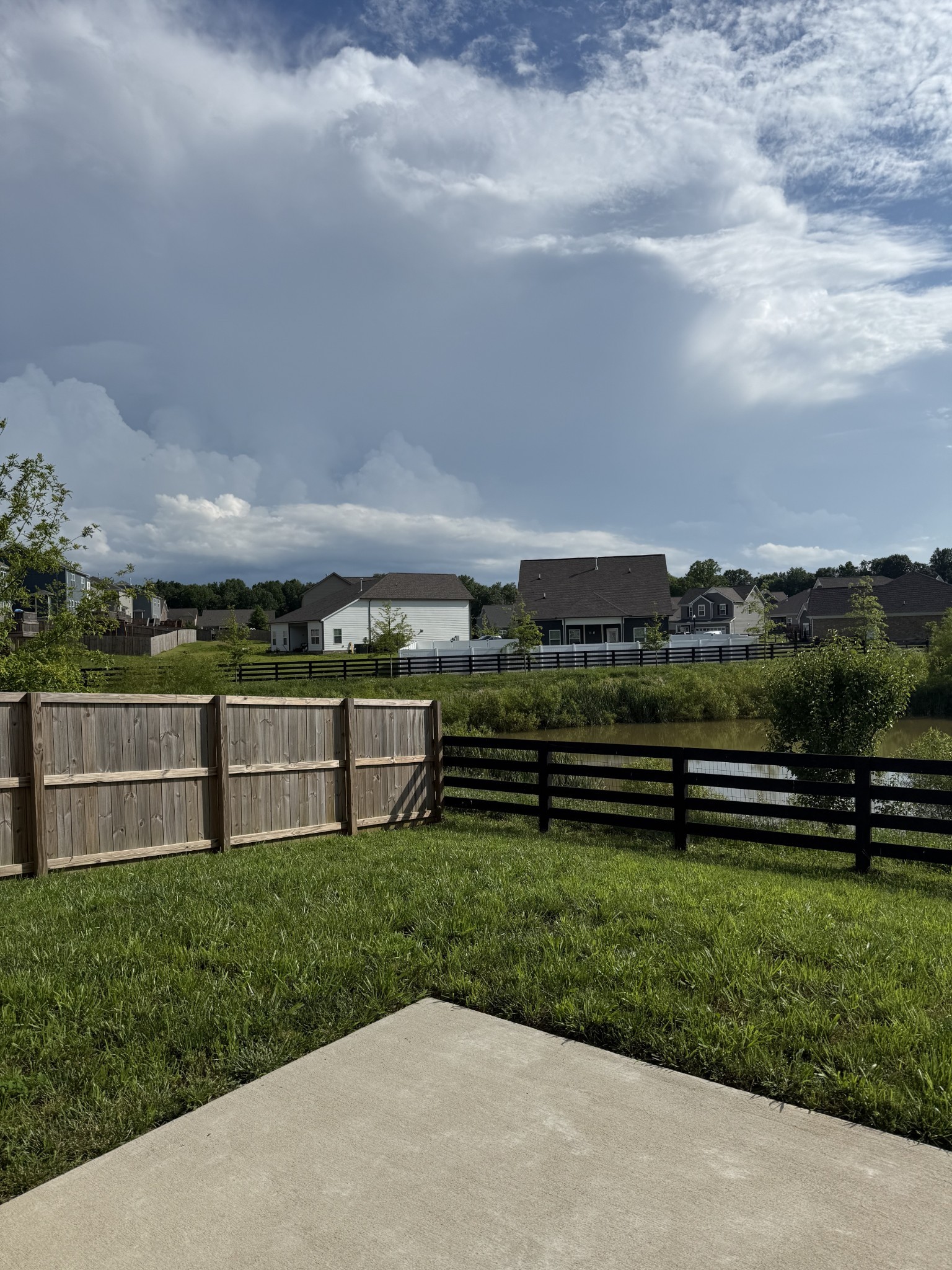 1020 Wiseman Farm Road Fairview, TN 37062 - Photo 4 of 27 Gallery Image 4