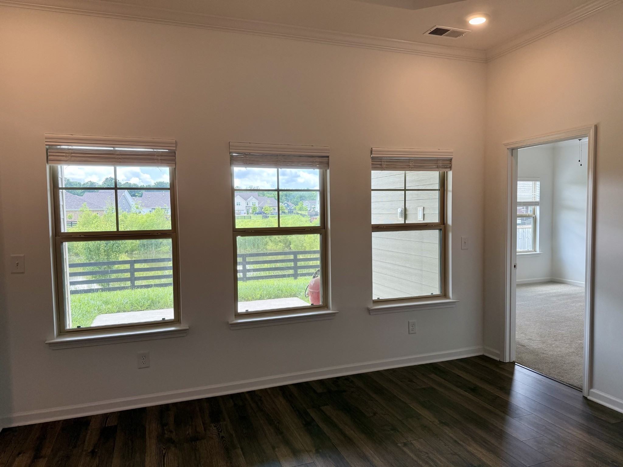 1020 Wiseman Farm Road Fairview, TN 37062 - Photo 7 of 27 Gallery Image 7
