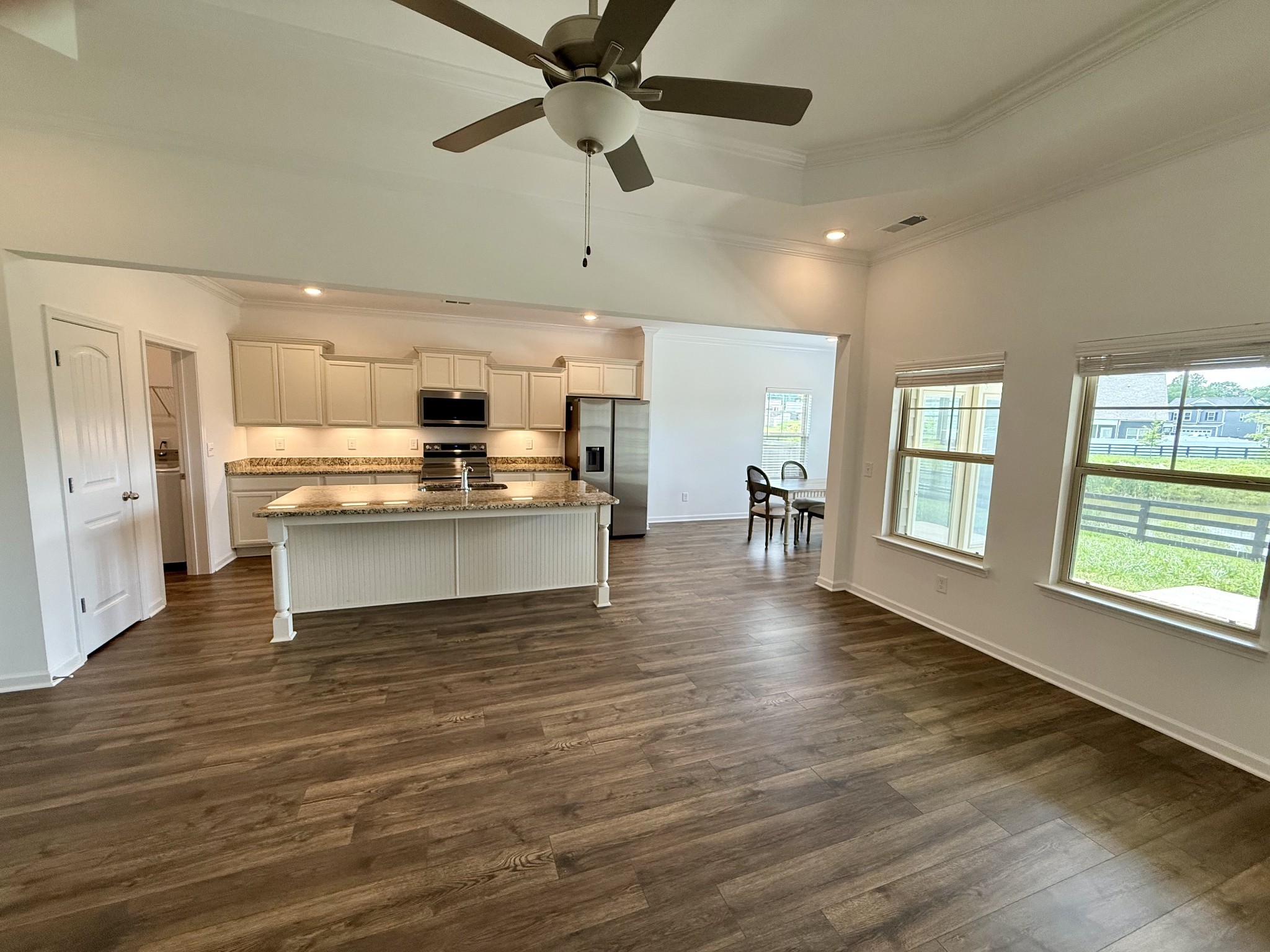 1020 Wiseman Farm Road Fairview, TN 37062 - Photo 8 of 27 Gallery Image 8