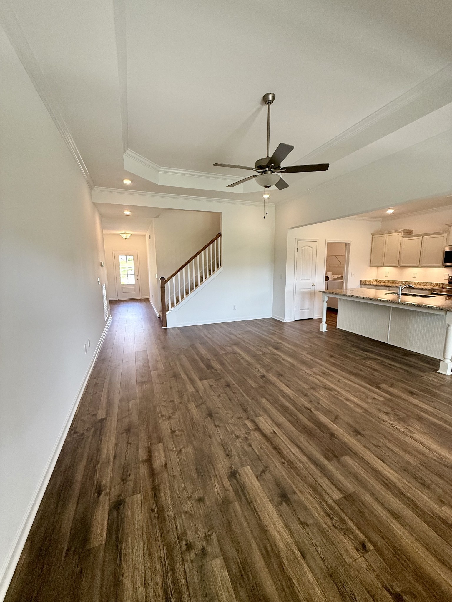 1020 Wiseman Farm Road Fairview, TN 37062 - Photo 9 of 27 Gallery Image 9