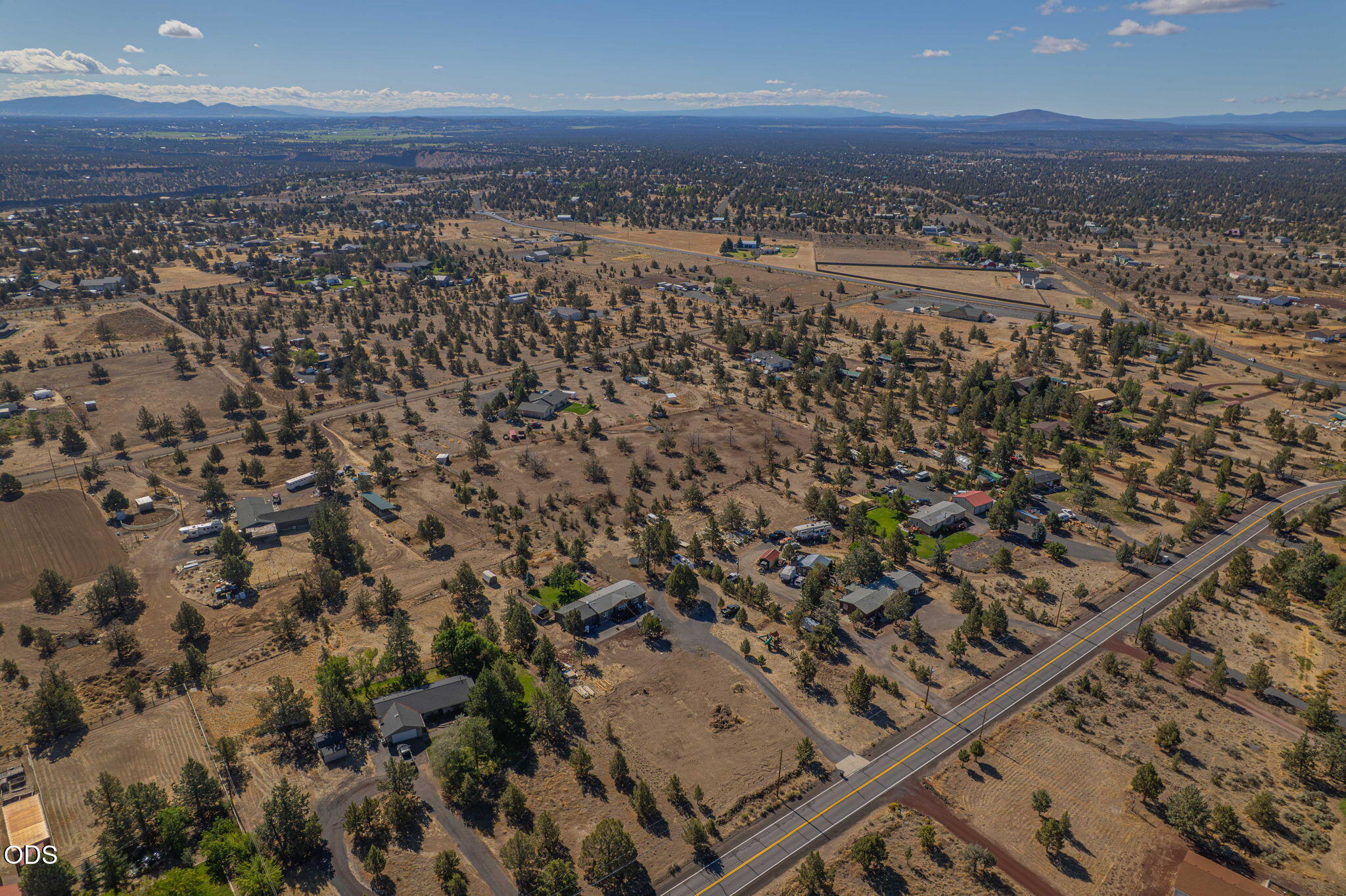 6143 Southwest Rim Road Terrebonne, OR 97760 - Photo 45 of 53 Gallery Image 45