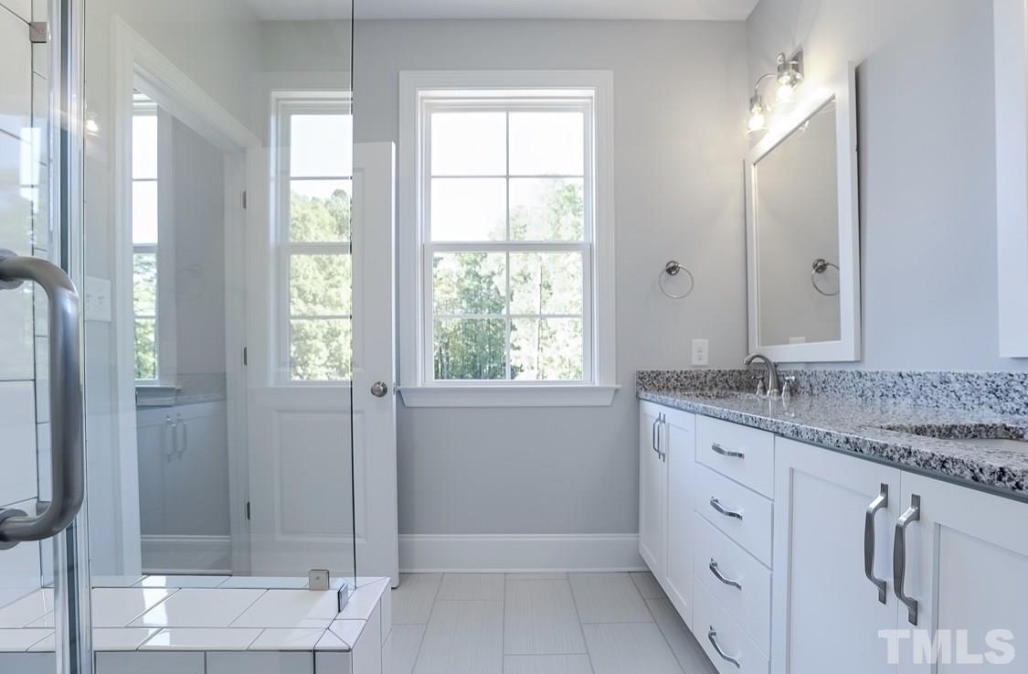 5807 Abingdon Ridge Place Raleigh, NC 27607 - Photo 16 of 22