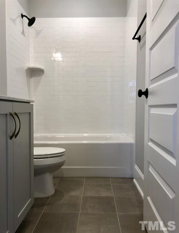 5807 Abingdon Ridge Place Raleigh, NC 27607 - Photo 19 of 22