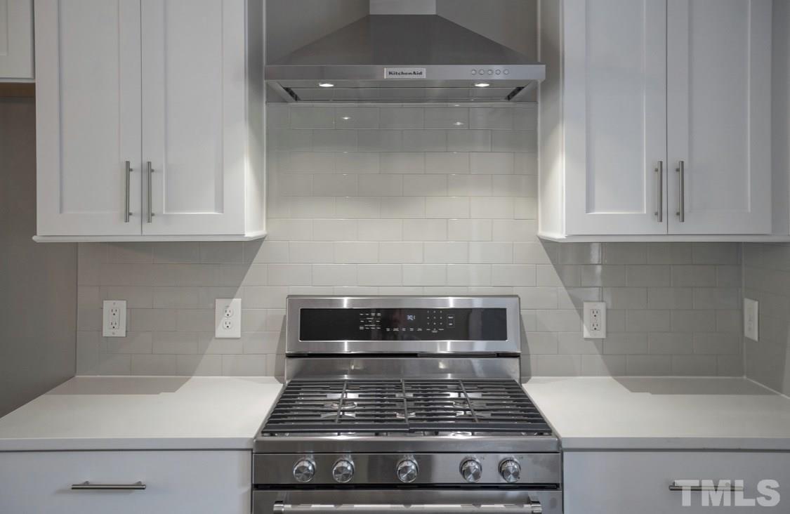 5807 Abingdon Ridge Place Raleigh, NC 27607 - Photo 10 of 22