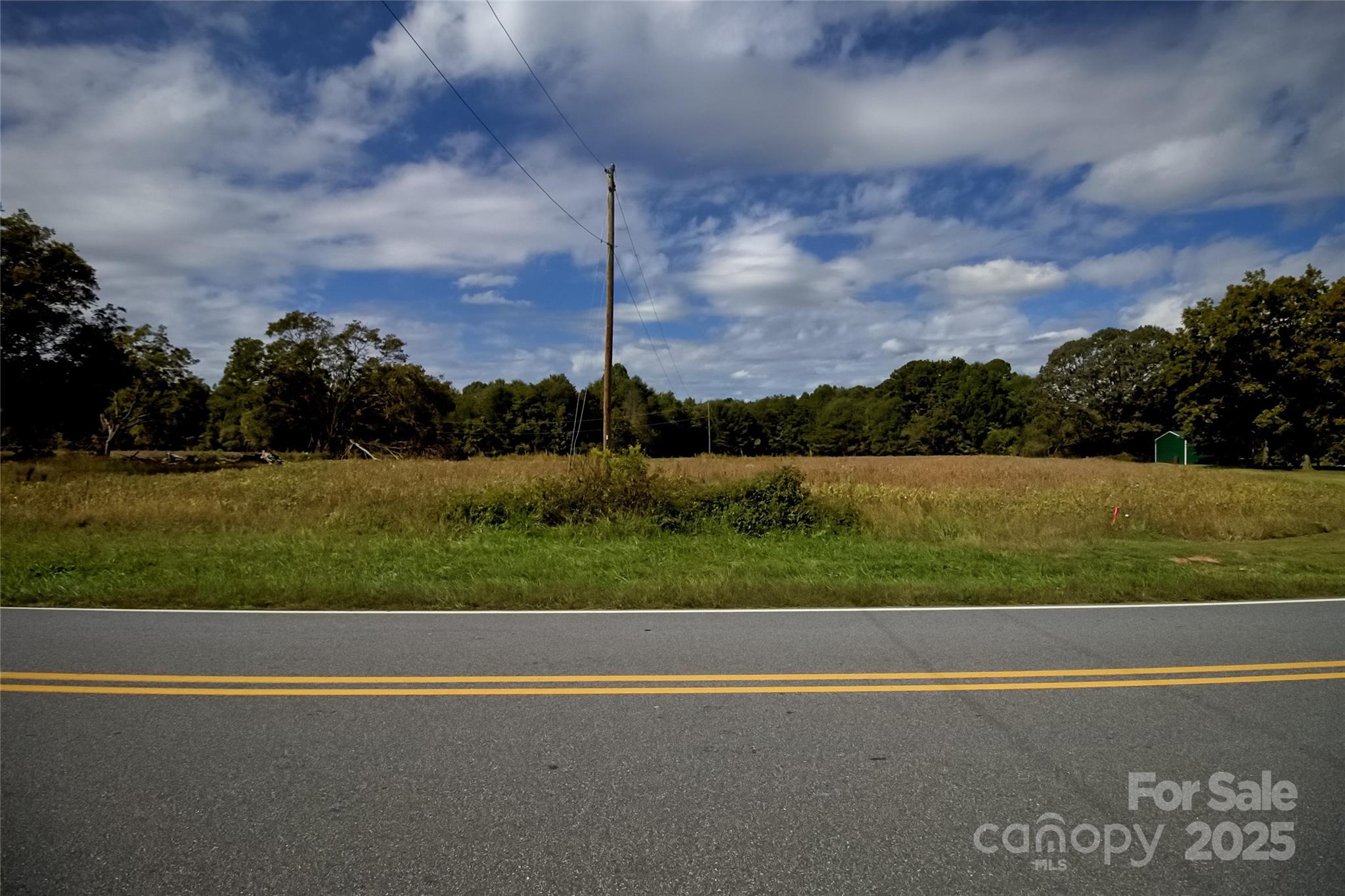 6 Rockdale Road Vale, NC 28168 - Photo 6 of 10 a view of a tennis court