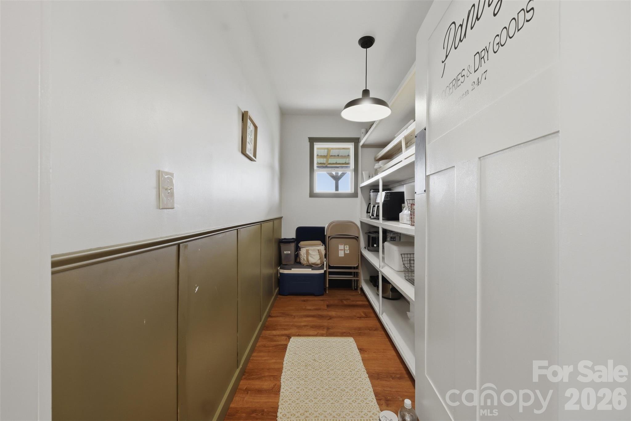 1127 Black Oak Ridge Road Taylorsville, NC 28681 - Photo 25 of 48