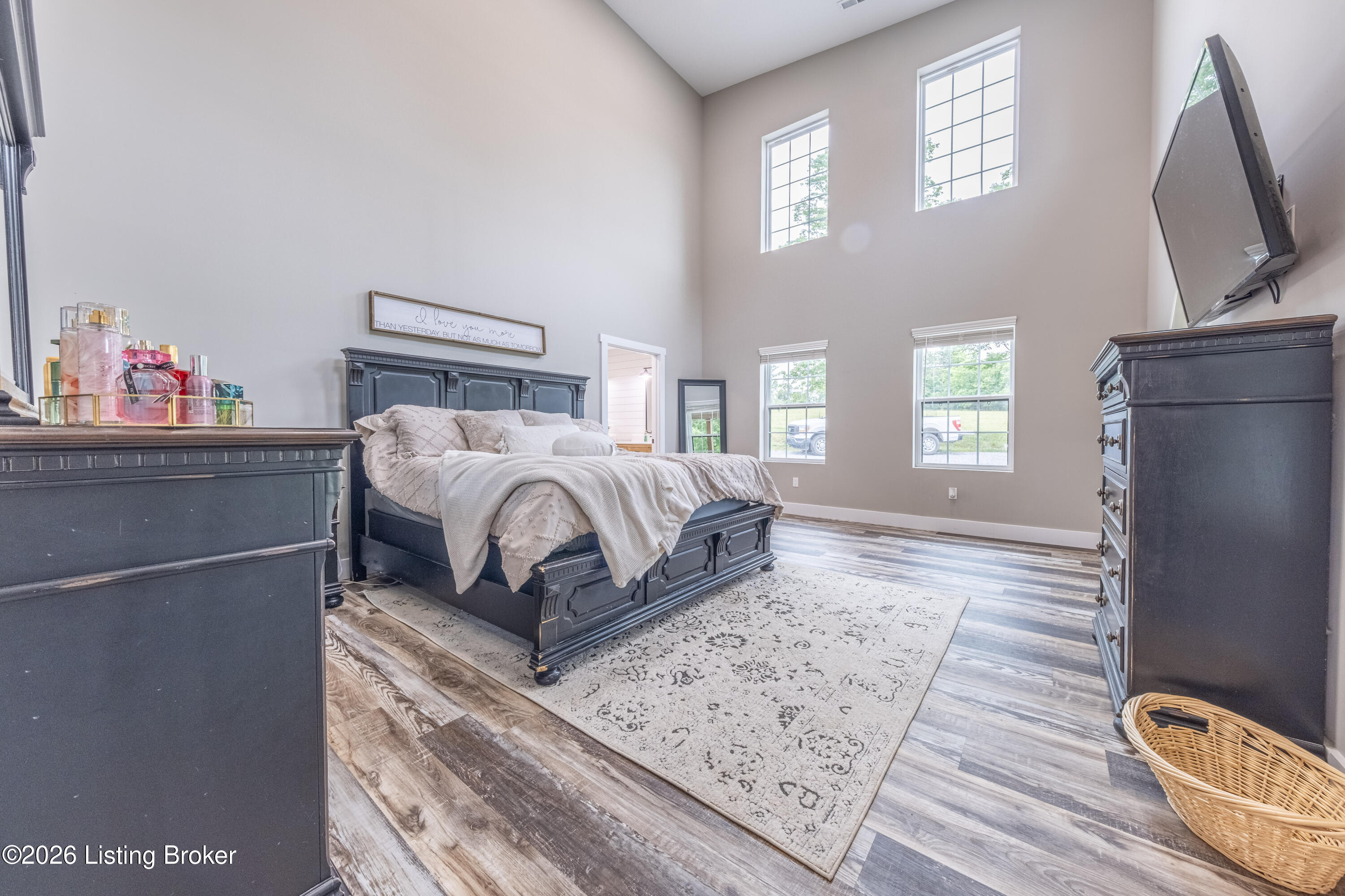 3456 Lewis School Road Leitchfield, KY 42754 - Photo 40 of 95 36-_DSF5482-HDR