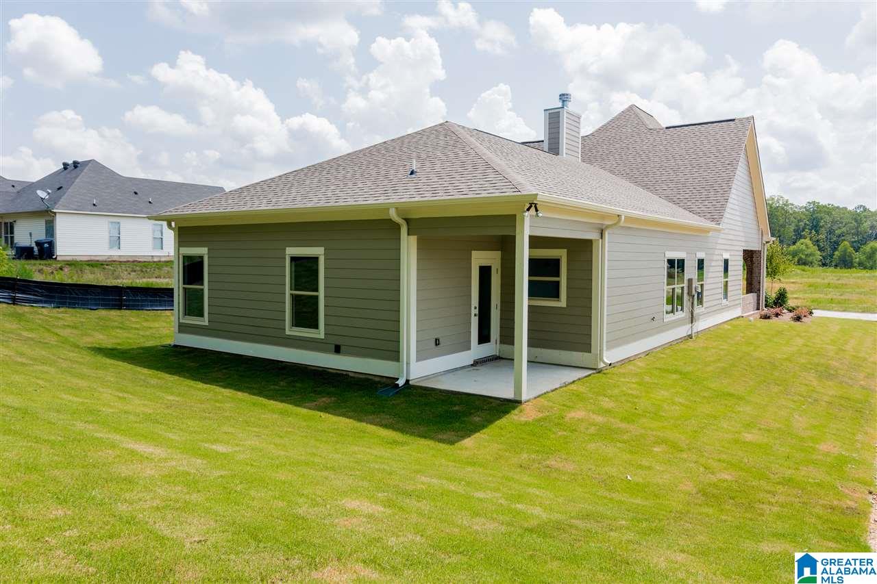 1146 Emerald Ridge Drive, Unit 112 Calera, AL 35040 - Photo 29 of 30