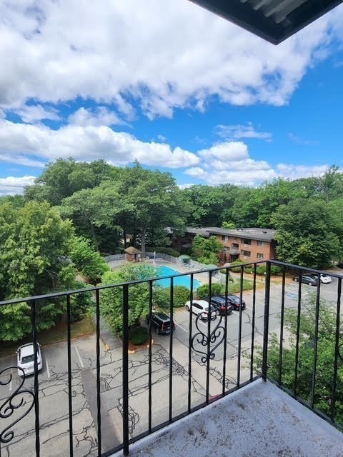 1321 Worcester Road, Unit 405 Framingham, MA 01701 - Photo 9 of 10