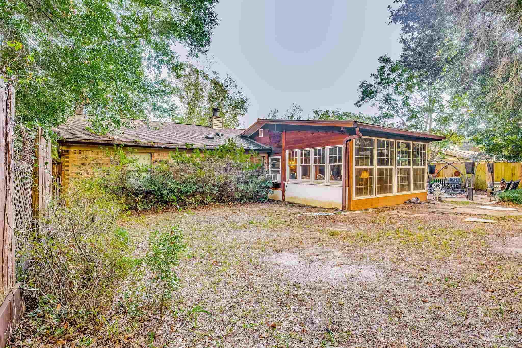 4699 Easter Street Pace, FL 32571 - Photo 41 of 53