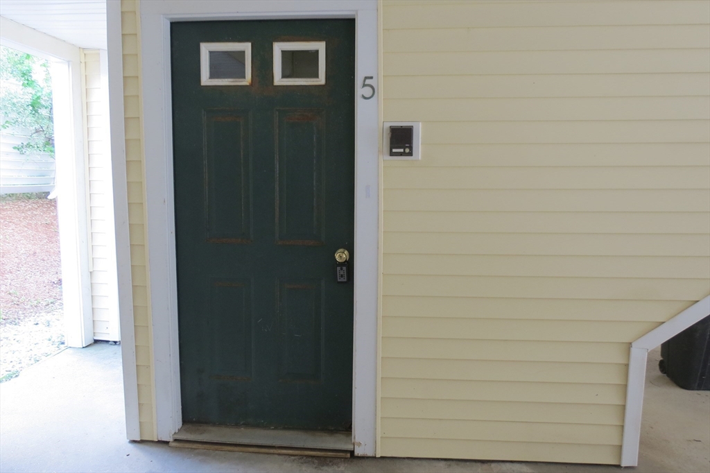 11 Railroad Avenue, Unit B5 Salisbury, MA 01952 - Photo 19 of 24