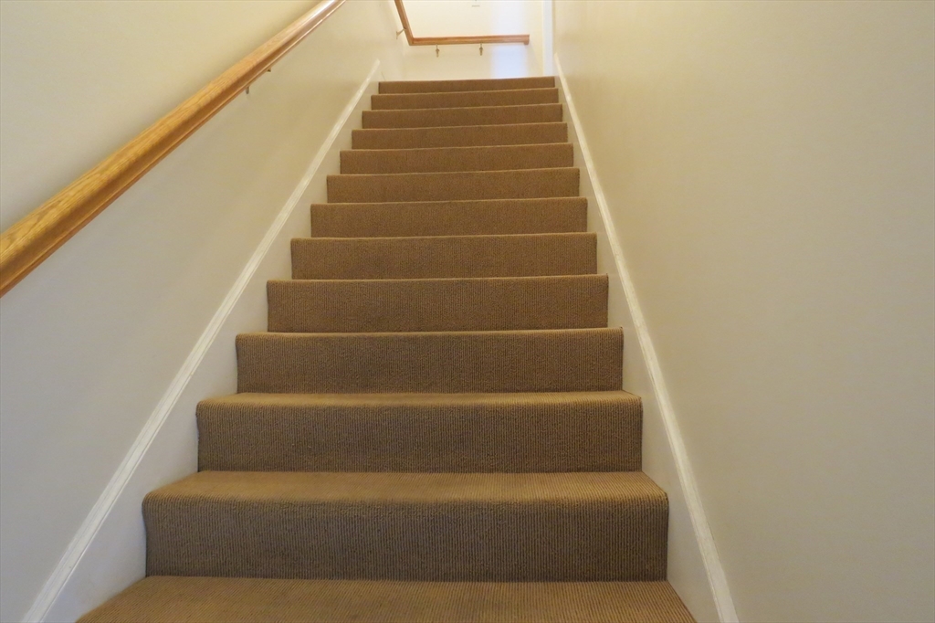 11 Railroad Avenue, Unit B5 Salisbury, MA 01952 - Photo 21 of 24