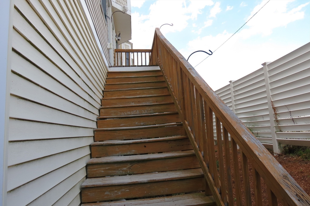 11 Railroad Avenue, Unit B5 Salisbury, MA 01952 - Photo 22 of 24