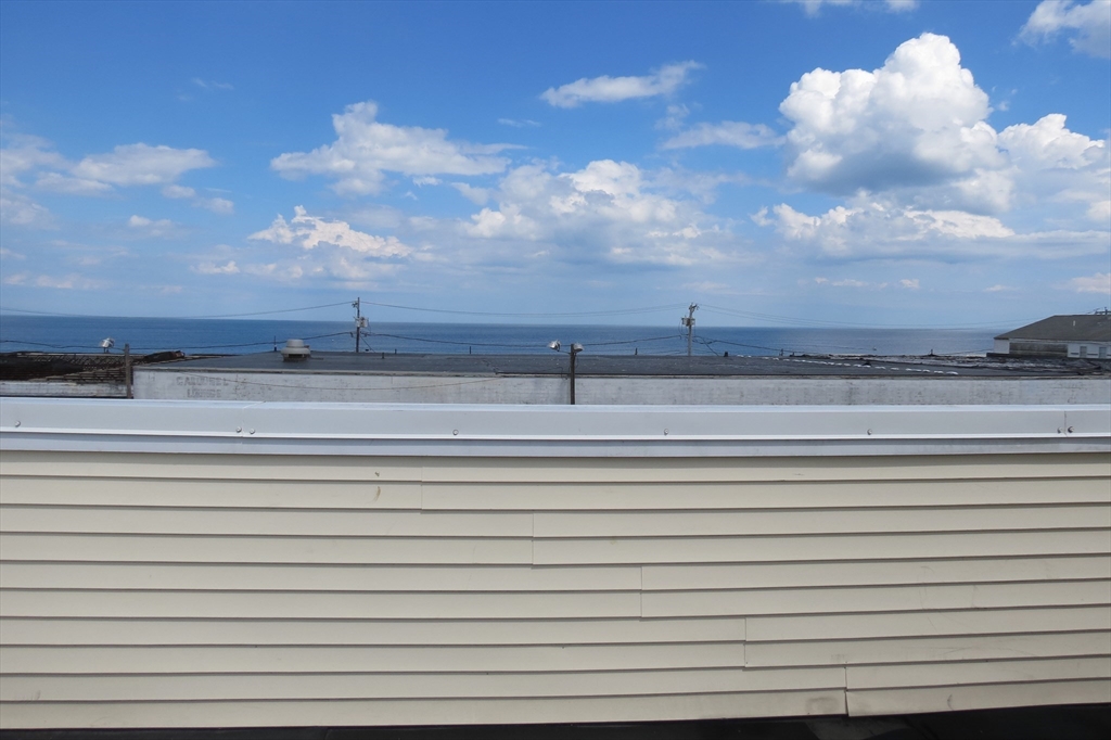 11 Railroad Avenue, Unit B5 Salisbury, MA 01952 - Photo 23 of 24