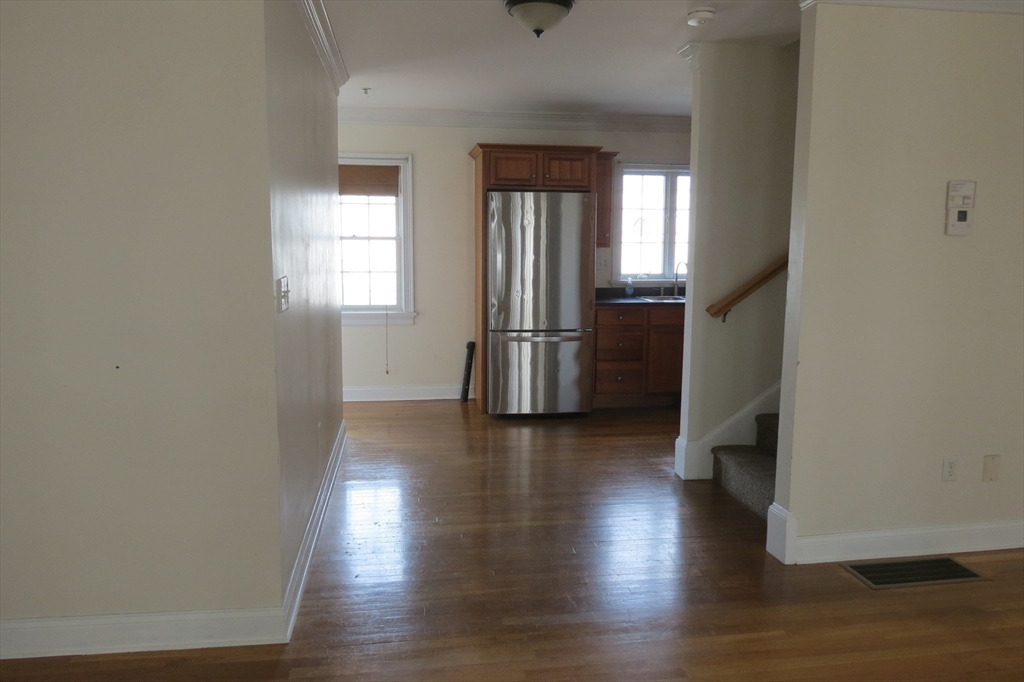 11 Railroad Avenue, Unit B5 Salisbury, MA 01952 - Photo 7 of 24