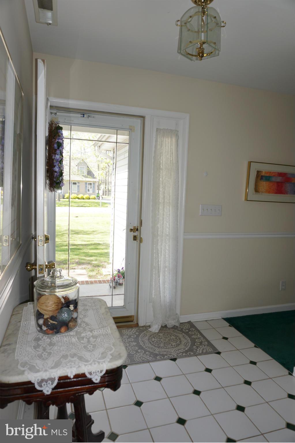 614 Davol Road Stevensville, MD 21666 - Photo 12 of 30 Interior (General)