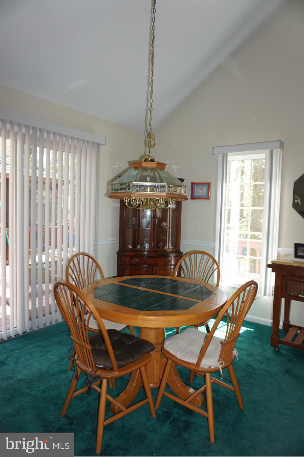 614 Davol Road Stevensville, MD 21666 - Photo 16 of 30 Dining Room
