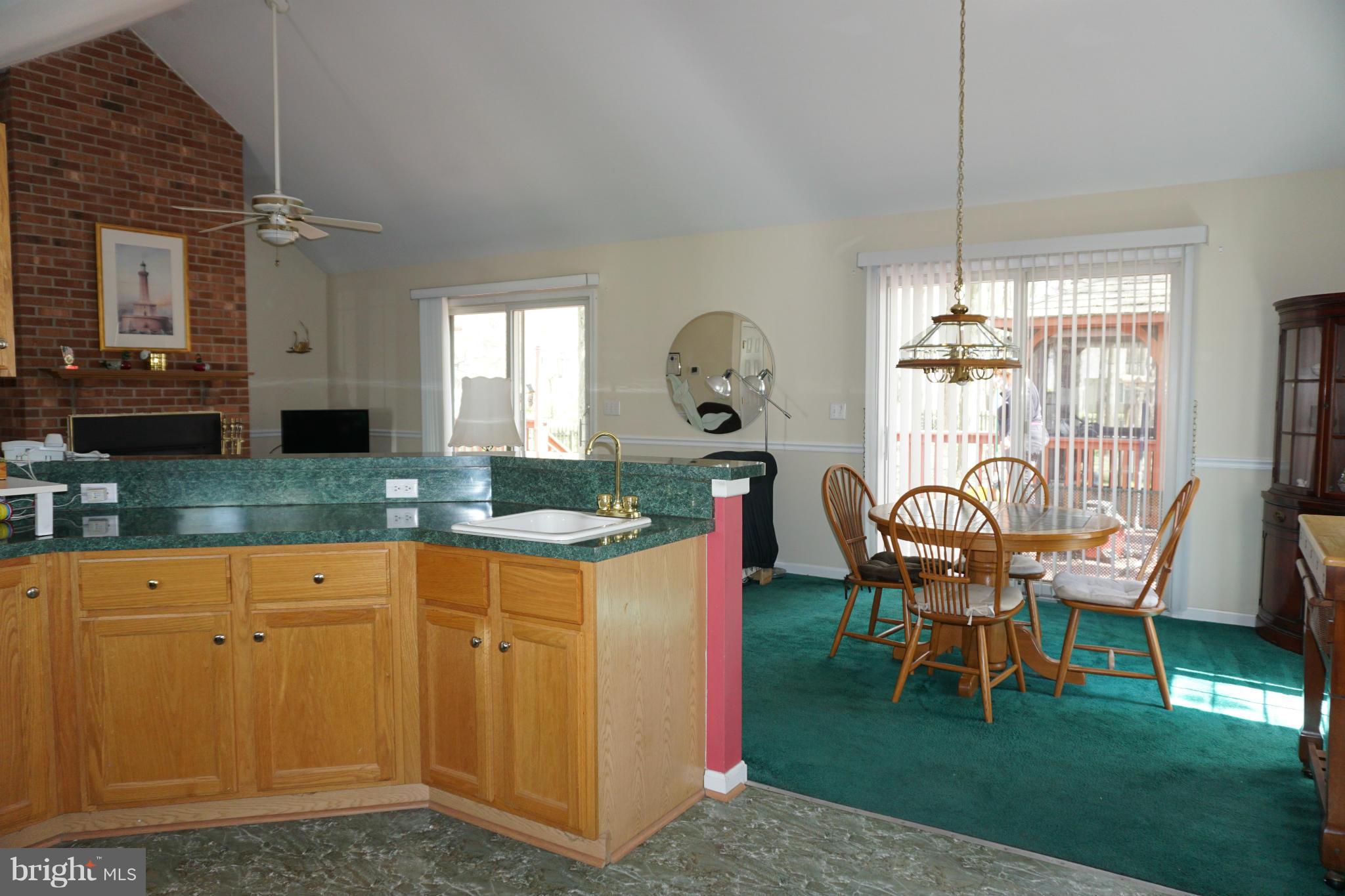 614 Davol Road Stevensville, MD 21666 - Photo 19 of 30 View