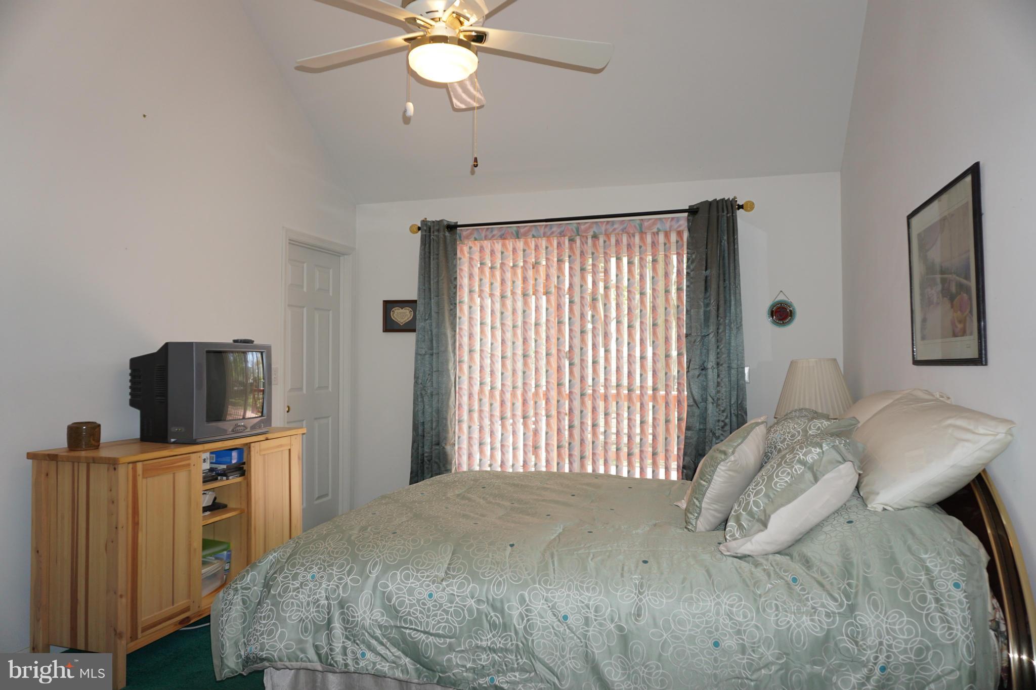 614 Davol Road Stevensville, MD 21666 - Photo 20 of 30 Bedroom (Master)