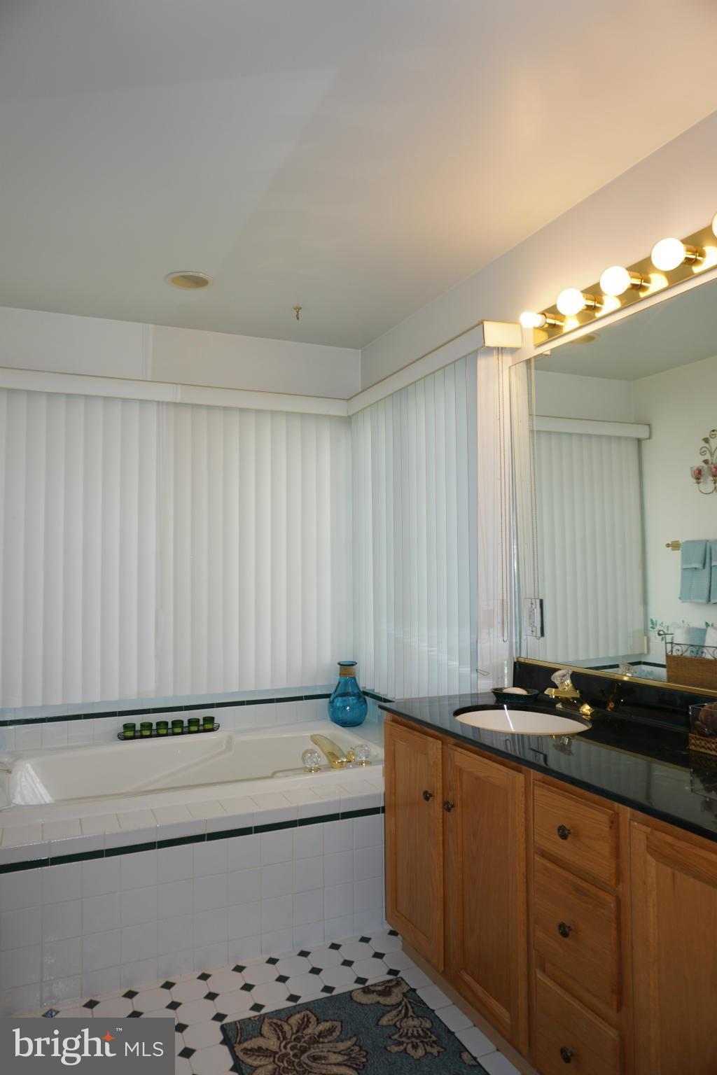 614 Davol Road Stevensville, MD 21666 - Photo 22 of 30 Bath (Master)
