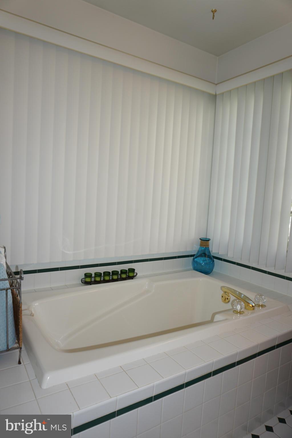 614 Davol Road Stevensville, MD 21666 - Photo 23 of 30 Bath (Master)