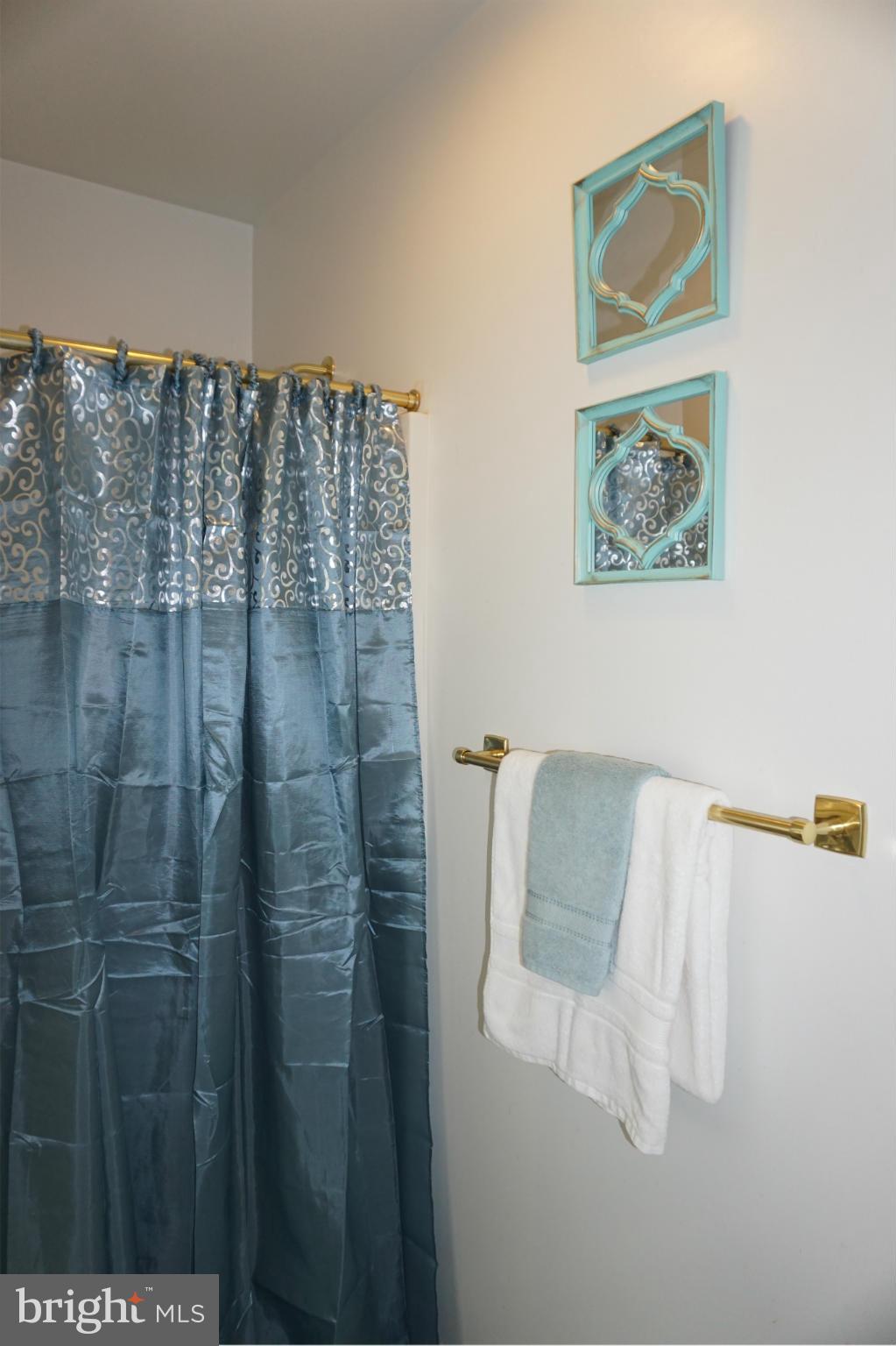 614 Davol Road Stevensville, MD 21666 - Photo 24 of 30 Bedroom (Master)