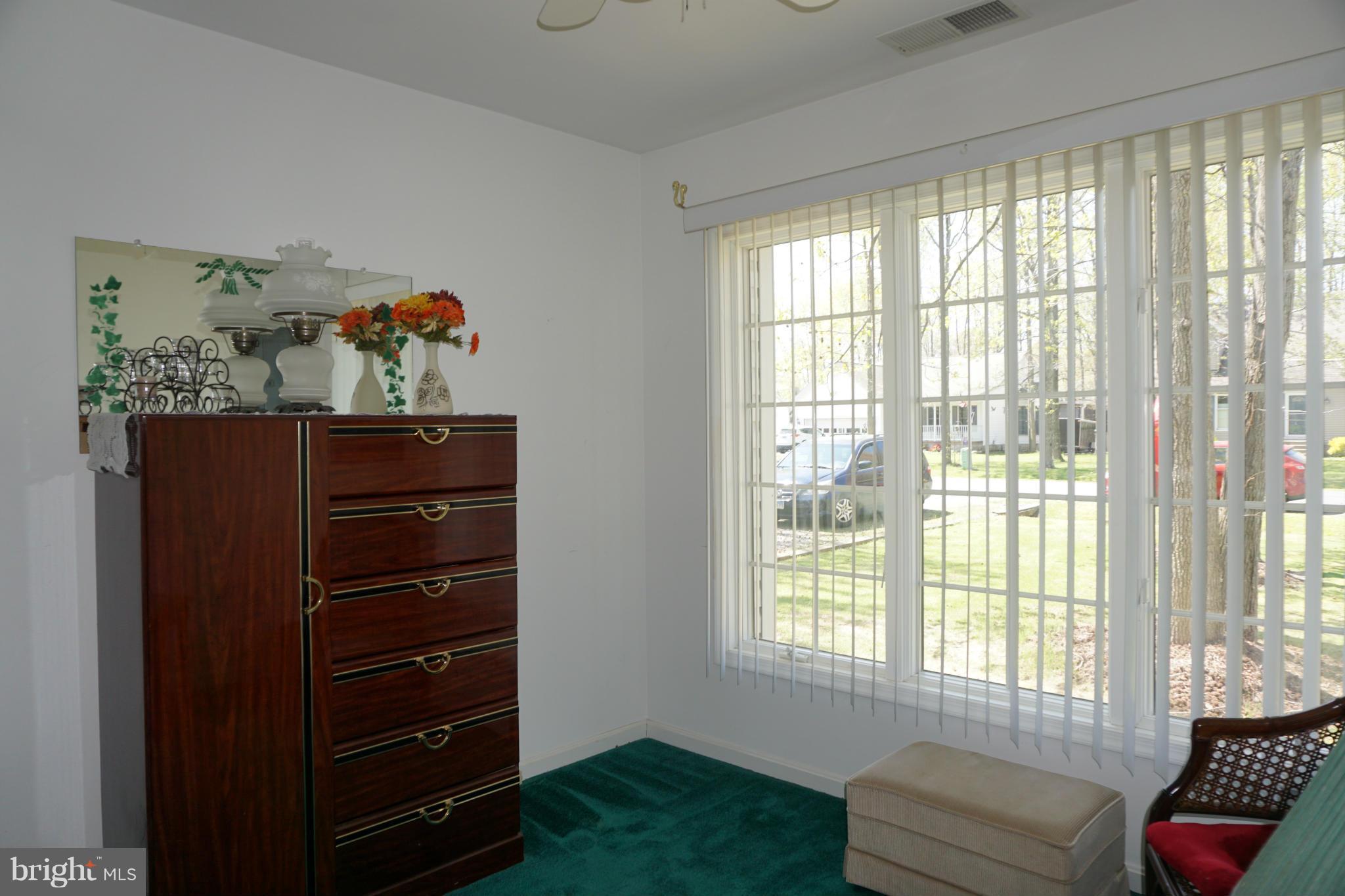 614 Davol Road Stevensville, MD 21666 - Photo 25 of 30 Bedroom